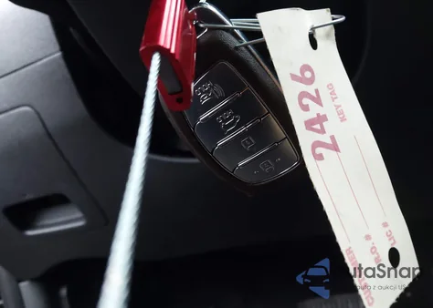 2020 Hyundai Tucson Sel from USA, damaged, VIN KM8J3CAL5LU201777